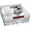 Zmywarka Neff S157ECX14E w pełni zabudowana 14 kompletów
