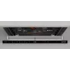 Gorenje GV663A66 w pełni zabudowywana zmywarka 16 kompletów