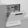 Gorenje GS643C90W Wolnostojąca 16 kompletów