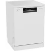 Gorenje GS643C90W Wolnostojąca 16 kompletów