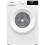 Gorenje WNHPI62SCPS/DE pralka Ładowana od przodu 6 kg 1200 obr./min Biała