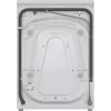 Gorenje WNHPI62SCPS/DE pralka Ładowana od przodu 6 kg 1200 obr./min Biała