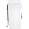 Gorenje WNHPI62SCPS/DE pralka Ładowana od przodu 6 kg 1200 obr./min Biała
