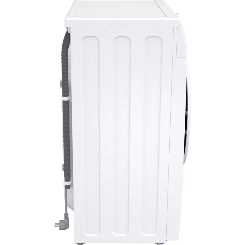 Gorenje WNHPI62SCPS/DE pralka Ładowana od przodu 6 kg 1200 obr./min Biała