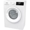 Gorenje WNHPI62SCPS/DE pralka Ładowana od przodu 6 kg 1200 obr./min Biała