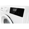 Gorenje WNHPI62SCPS/DE pralka Ładowana od przodu 6 kg 1200 obr./min Biała