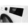 Gorenje DHNE83 suszarka na pranie Wolnostojąca Ładowanie od przodu 8 kg Biała