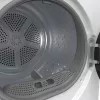 Gorenje DHNE83 suszarka na pranie Wolnostojąca Ładowanie od przodu 8 kg Biała