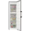 Gorenje Zamrażarka FN619DAXL6 BK065B, 280 L, 12.6 kg/24h, SN-N, system No Frost, D, Szary