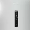 Gorenje Zamrażarka FN619DAXL6 BK065B, 280 L, 12.6 kg/24h, SN-N, system No Frost, D, Szary