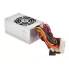Seasonic SSP-300TBS zasilacz 300 W TFX Stal nierdzewna