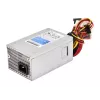 Seasonic SSP-300TBS zasilacz 300 W TFX Stal nierdzewna