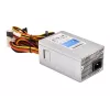 Seasonic SSP-300TBS zasilacz 300 W TFX Stal nierdzewna