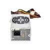 Seasonic SSP-300TBS zasilacz 300 W TFX Stal nierdzewna