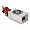 Seasonic SSP-300TBS zasilacz 300 W TFX Stal nierdzewna