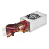 Seasonic SSP-300TBS zasilacz 300 W TFX Stal nierdzewna