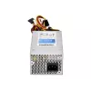 Seasonic SSP-300TBS zasilacz 300 W TFX Stal nierdzewna