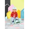 BABY born Little Cool Kids Outfit zestaw ubranek dla lalek