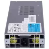 Zasilacz Seasonic SS-400 H1U 1U, 400 W, w pełni modułowy, 80 PLUS, szary, wentylator 40 mm