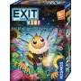 Kosmos 47879024 gra planszowa/karcinana 20 min Puzzle