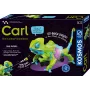 Kosmos 47855846 zabawka naukowa dla dzieci
