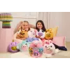 Figurka zabawkowa Zuru Mamacorn Surprise — kolekcjonerska pojedyncza figurka Rainbocorns w asortymencie