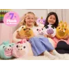 Figurka zabawkowa Zuru Mamacorn Surprise — kolekcjonerska pojedyncza figurka Rainbocorns w asortymencie
