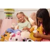 Figurka zabawkowa Zuru Mamacorn Surprise — kolekcjonerska pojedyncza figurka Rainbocorns w asortymencie