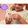 Figurka zabawkowa Zuru Mamacorn Surprise — kolekcjonerska pojedyncza figurka Rainbocorns w asortymencie