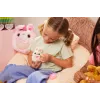 Figurka zabawkowa Zuru Mamacorn Surprise — kolekcjonerska pojedyncza figurka Rainbocorns w asortymencie