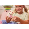 Figurka zabawkowa Zuru Mamacorn Surprise — kolekcjonerska pojedyncza figurka Rainbocorns w asortymencie
