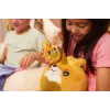 Figurka zabawkowa Zuru Mamacorn Surprise — kolekcjonerska pojedyncza figurka Rainbocorns w asortymencie
