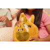 Figurka zabawkowa Zuru Mamacorn Surprise — kolekcjonerska pojedyncza figurka Rainbocorns w asortymencie