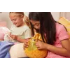 Figurka zabawkowa Zuru Mamacorn Surprise — kolekcjonerska pojedyncza figurka Rainbocorns w asortymencie
