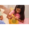 Figurka zabawkowa Zuru Mamacorn Surprise — kolekcjonerska pojedyncza figurka Rainbocorns w asortymencie