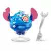 Mini Brands Create Disney Snacks Series 1 Capsule, Kuchnia, 8 lat, Baterie w zestawie, LR44, Wielokolorowy
