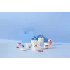 Mini Brands Create Disney Snacks Series 1 Capsule, Kuchnia, 8 lat, Baterie w zestawie, LR44, Wielokolorowy