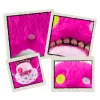 ZURU Fuggler Mini Rascals 9-calowy asortyment Seria 1 (Double Trouble).