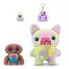 ZURU Fuggler Mini Rascals 9-calowy asortyment Seria 1 (Double Trouble).