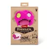 ZURU Fuggler Mini Rascals 9-calowy asortyment Seria 1 (Double Trouble).