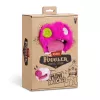 ZURU Fuggler Mini Rascals 9-calowy asortyment Seria 1 (Double Trouble).