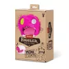 ZURU Fuggler Mini Rascals 9-calowy asortyment Seria 1 (Double Trouble).