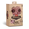 ZURU Fuggler Mini Rascals 9-calowy asortyment Seria 1 (Double Trouble).