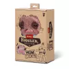 ZURU Fuggler Mini Rascals 9-calowy asortyment Seria 1 (Double Trouble).