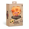 ZURU Fuggler Mini Rascals 9-calowy asortyment Seria 1 (Double Trouble).