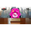 ZURU Fuggler Mini Rascals 9-calowy asortyment Seria 1 (Double Trouble).