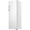 Hisense RL415N4AWC lodówka wolnostojąca 322 L biała