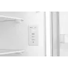 Hisense RL415N4AWC lodówka wolnostojąca 322 L biała
