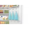 Hisense RL415N4AWC lodówka wolnostojąca 322 L biała