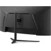 Monitor komputerowy Viewsonic VX3418C-2K 86,4 cm (34 cale) 3440 x 1440 pikseli UltraWide Quad HD Czarny